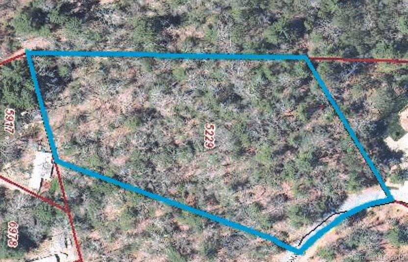 99999 Jake Ridge Trail - Photo 1