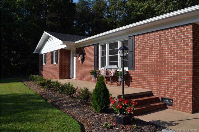 2227 Albert Blanton Road - Photo 1