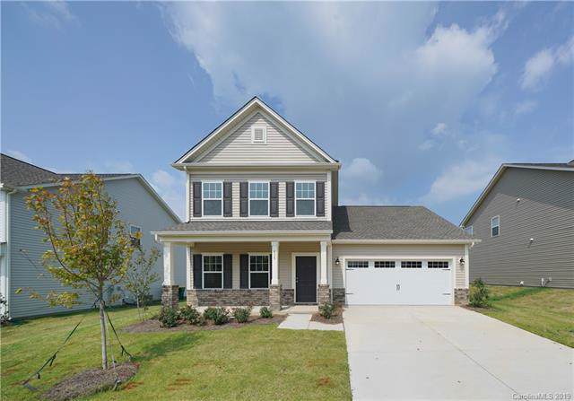 535 Contentment Drive - Photo 1