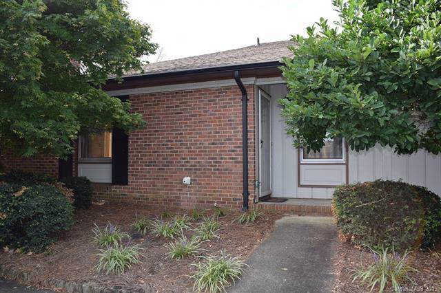 283 Herlong Avenue - Photo 1
