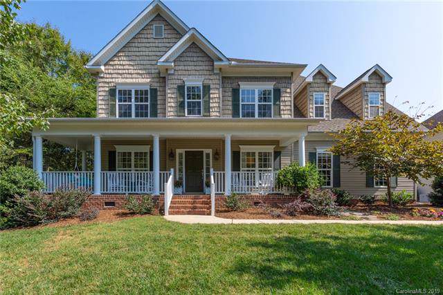 12027 Lawings Corner Drive - Photo 1