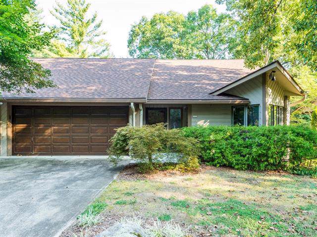 2302 Timber Place - Photo 1