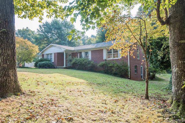 135 Ivy Drive - Photo 1 135 Ivy Drive - Photo 1