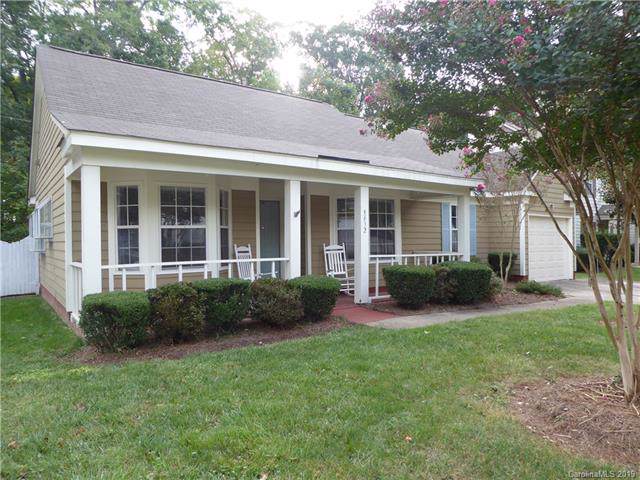 5632 Ebley Lane - Photo 1