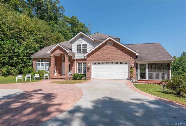 3523 Evans Road - Photo 1