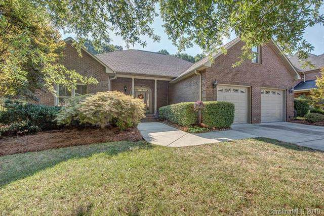 725 Hanna Woods Drive - Photo 1