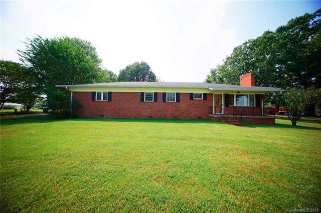 3455 Taylorsville Highway - Photo 1