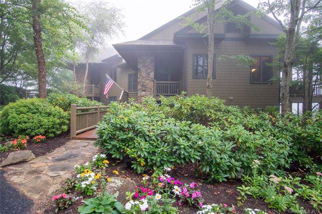 121 Spring Rock Road - Photo 1