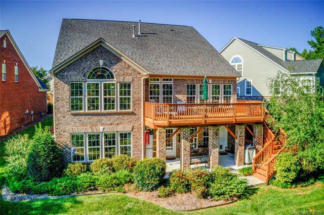 1297 Winged Foot Drive - Photo 1