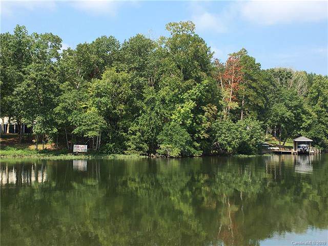 22889 Lake Tillery Road - Photo 1