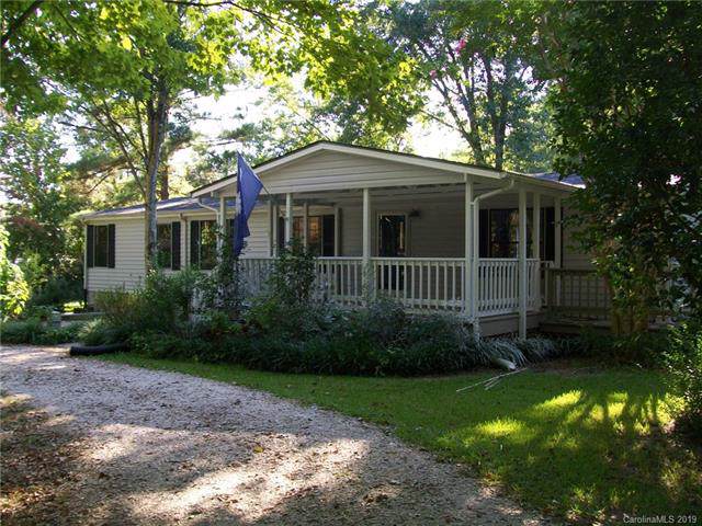 1085 Shiloh Road - Photo 1