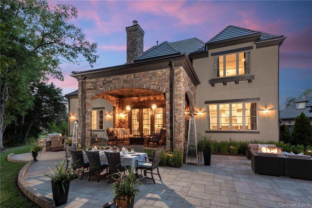 8812 Thornbury Place - Photo 1