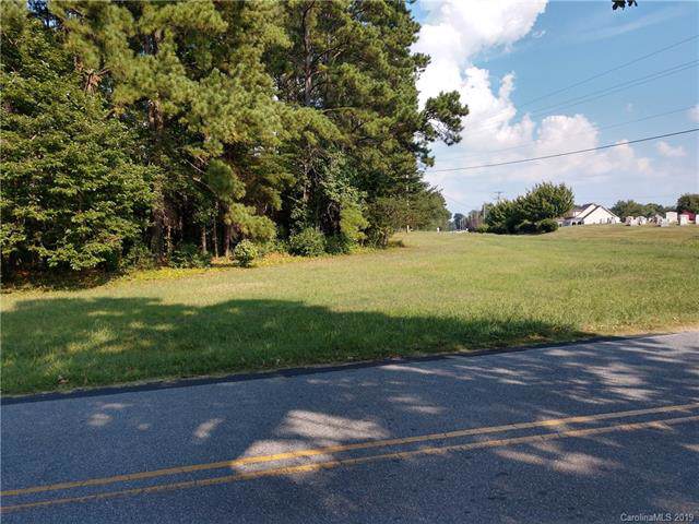00 Unity Church Road - Photo 1