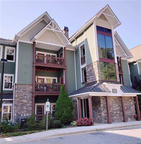 1000 Olde Eastwood Village Boulevard - Photo 1