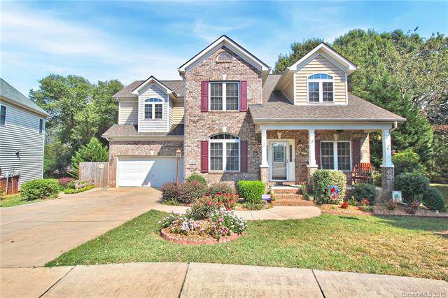 10615 Castlehill Drive - Photo 1