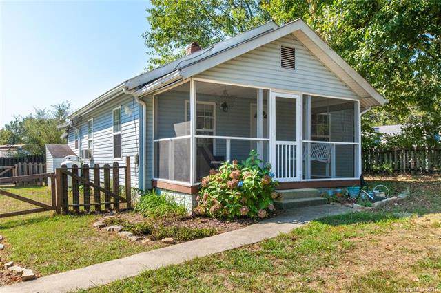 255 Dogwood Road - Photo 1