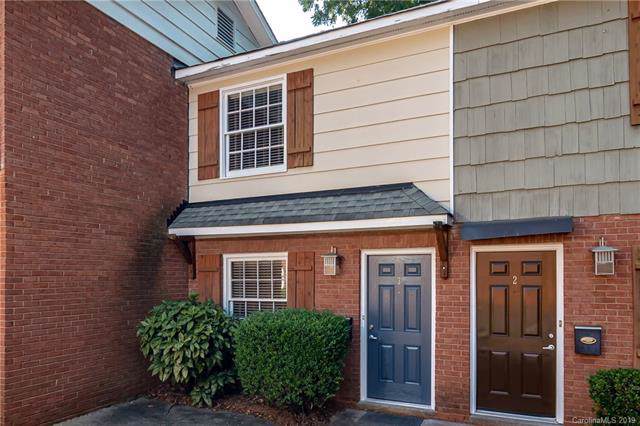 634 Chipley Avenue - Photo 1