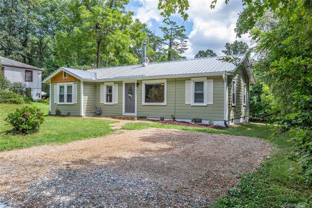 811 Ashley Lane - Photo 1