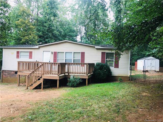 5268 Montana Circle - Photo 1