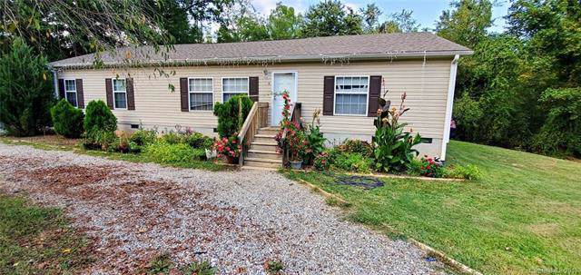 8 Bachelder Drive - Photo 1