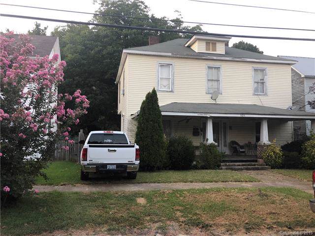 404 Yadkin Avenue - Photo 1