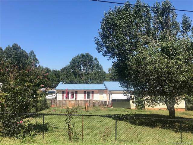 2416 Creekside Drive - Photo 1