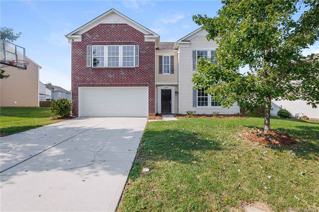 2613 Spring Breeze Way - Photo 1 2613 Spring Breeze Way - Photo 1