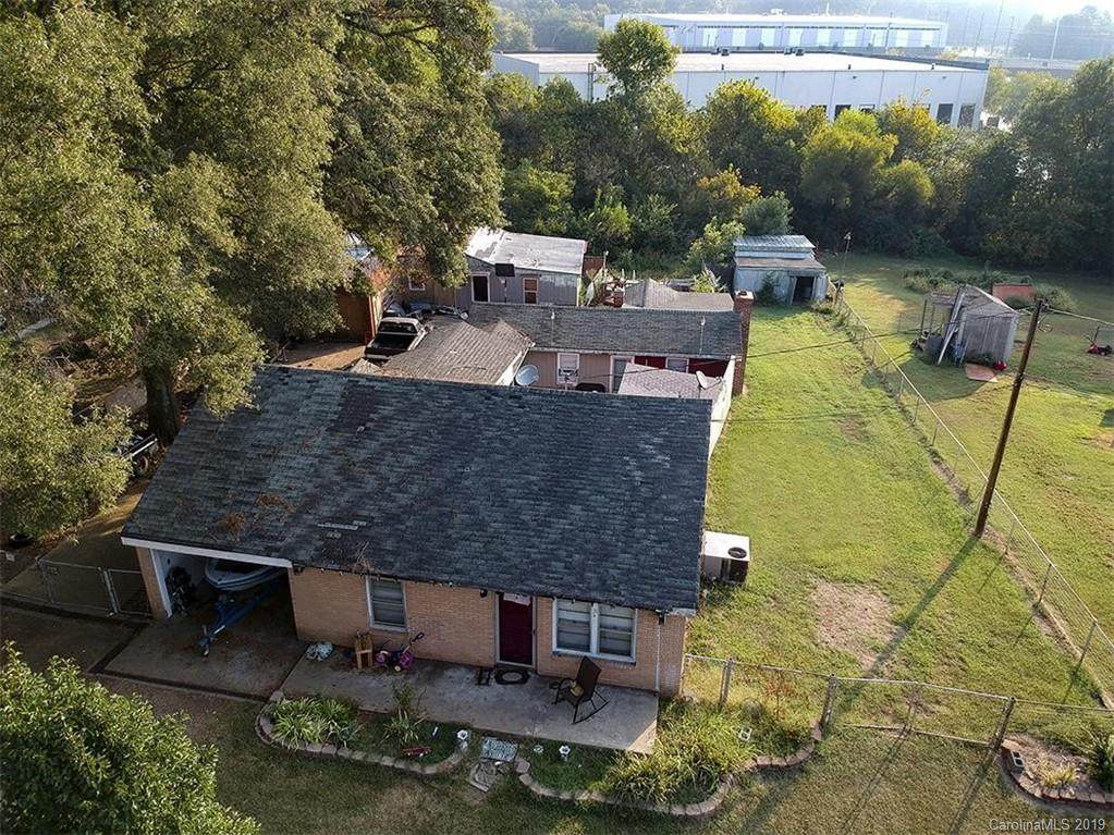 646 Wilkerson Road - Photo 1