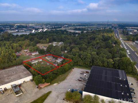 646 Wilkerson Road - Photo 1