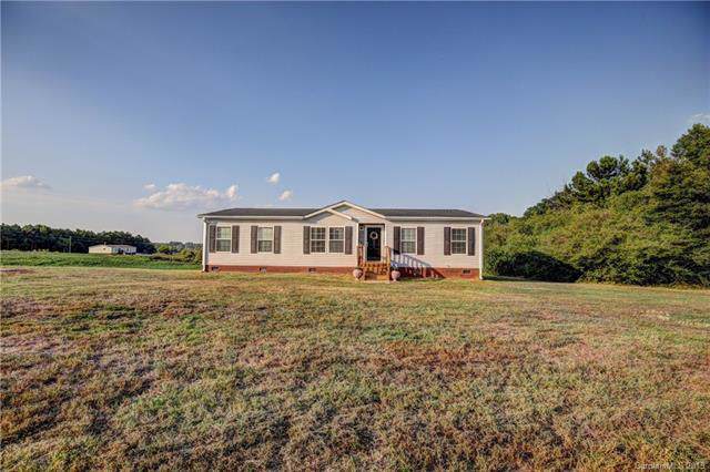 4933 Flat Creek Road - Photo 1