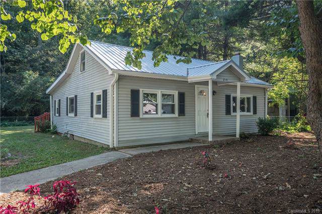 2131 Somerset Drive - Photo 1