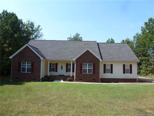 1055 Cedar Hills Lane - Photo 1