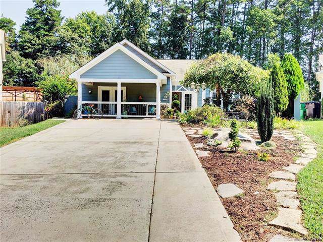 8116 Pozzi Road - Photo 1