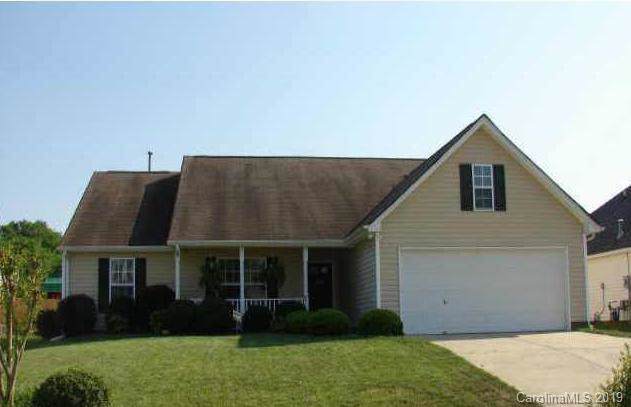 4285 Maybrook Court - Photo 1