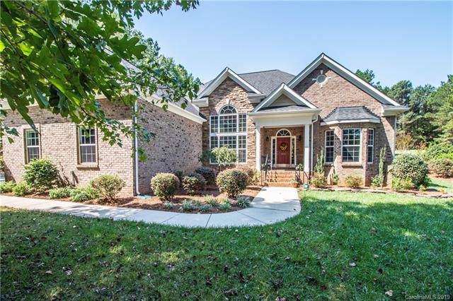 5030 Waxhaw Crossing Drive - Photo 1