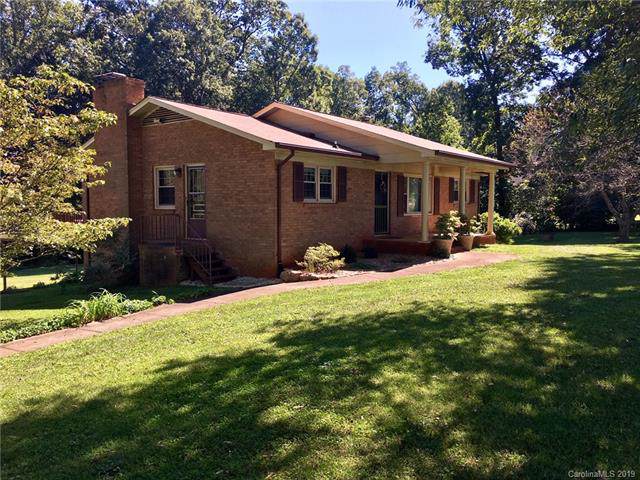 3064 Sandy Ford Road - Photo 1