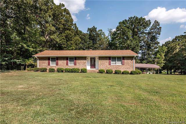 4207 Amanda Drive - Photo 1