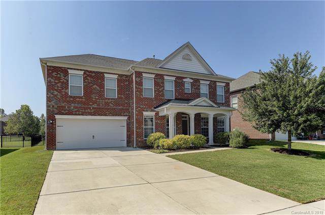 777 Millstream Drive - Photo 1