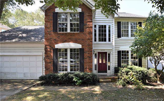 6239 Skyline Drive - Photo 1