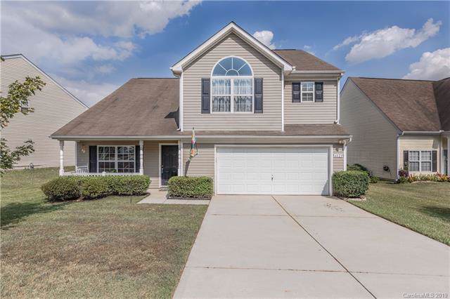 4023 Shasta Circle - Photo 1