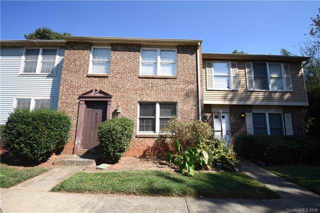 7610 Holly Grove Court - Photo 1