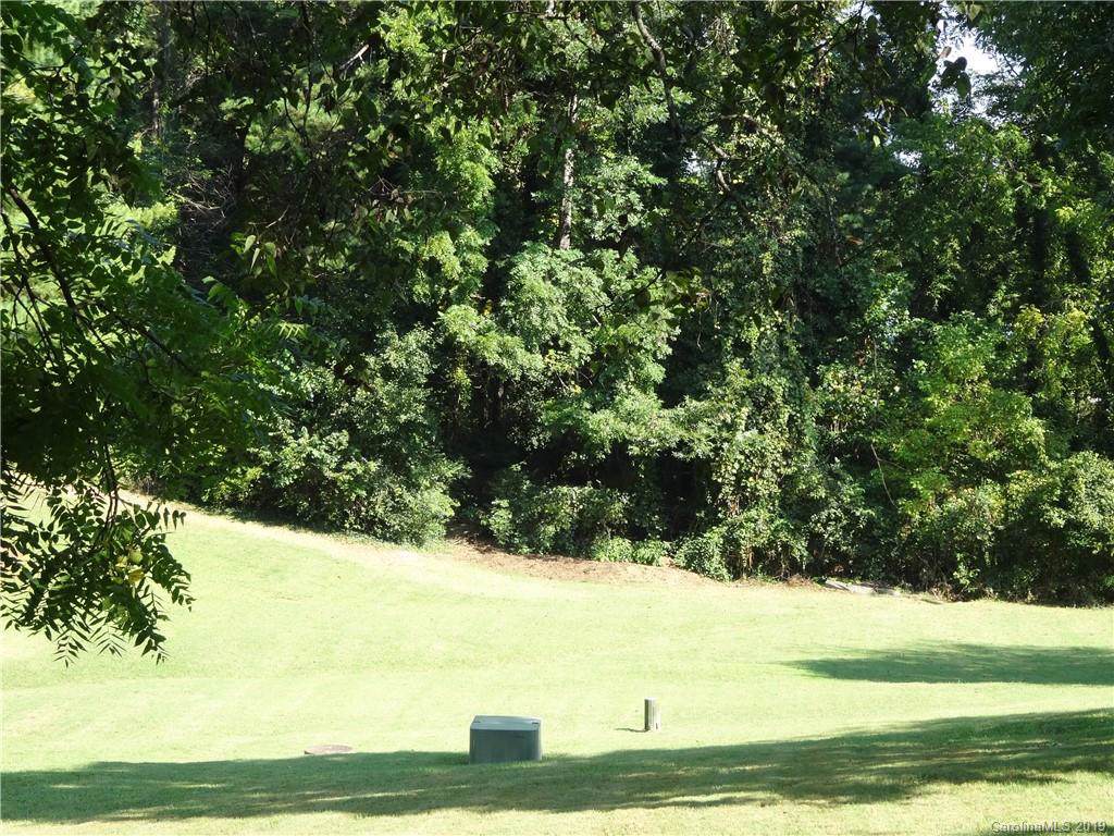 13 Harbeck Drive - Photo 1