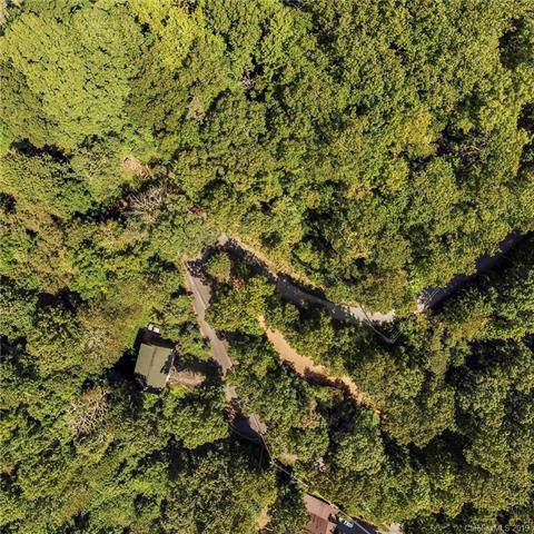 000 Paso Fino Drive - Photo 1