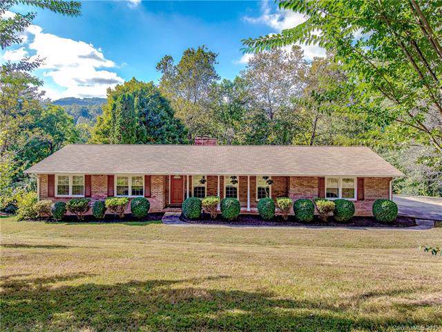 28 Woodbury Road - Photo 1