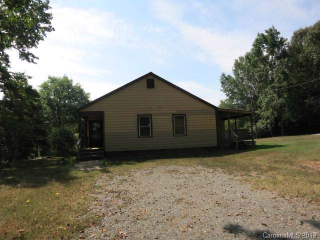 4110 Cureton Ferry Road - Photo 1