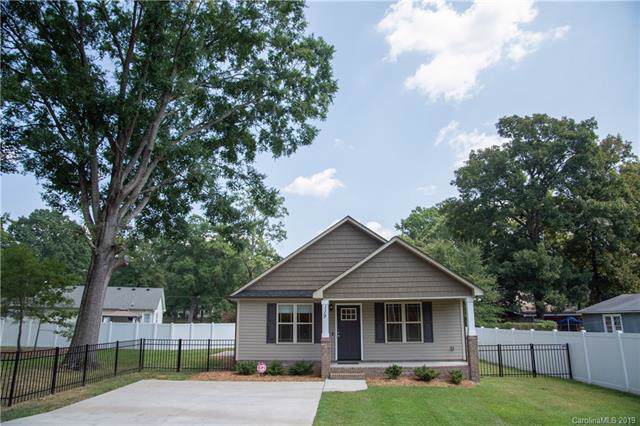 119 Oakdale Avenue - Photo 1