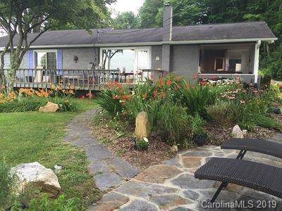 315 Biodome Drive - Photo 1