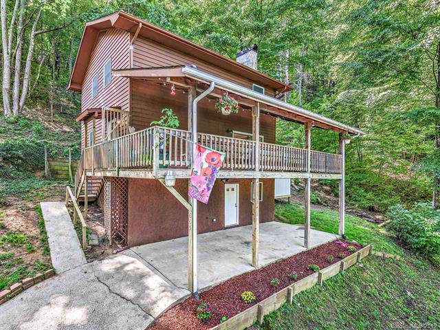 665 Apple Tree Court - Photo 1