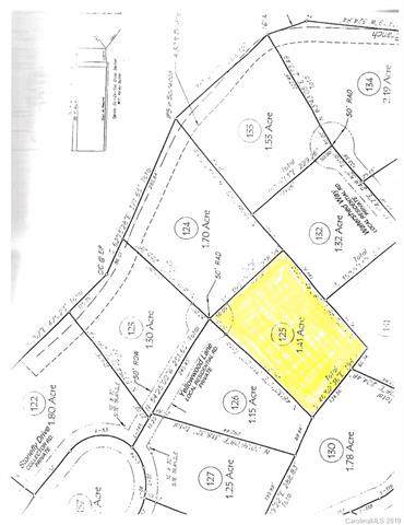 70 Yellow Wood Lane - Photo 1