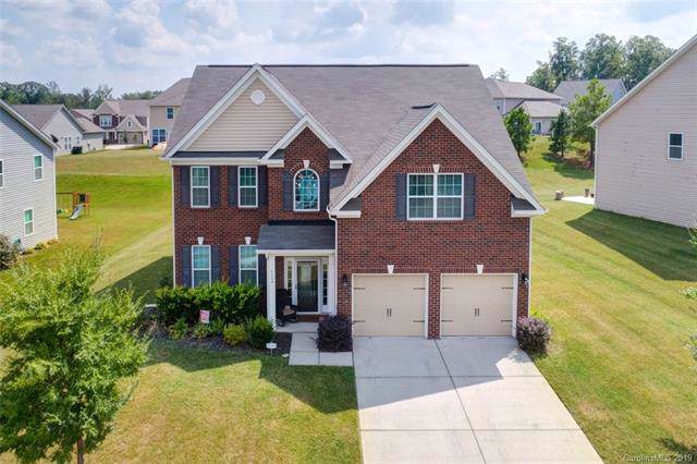 4404 Gatesmills Avenue - Photo 1